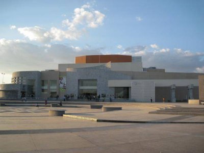 opera_centre_at_mexico_19