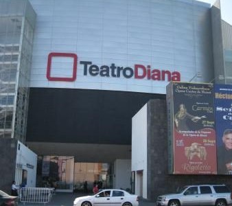 opera_centre_at_mexico_44